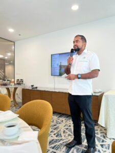 8134d675-4950-469e-818d-a6ca0ceb1c99