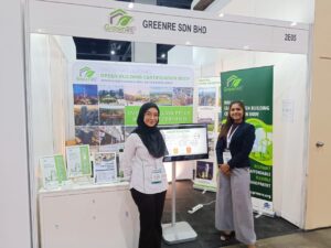 8205a534-0db2-44f1-9281-8c956120847b