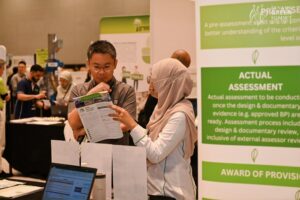 966210c9-c8df-415b-9171-3bb6d76645de