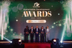 GreenRE-SDA25-PRINT-0003