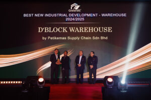 GreenRE-SDA25-WEB-0004