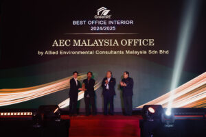 GreenRE-SDA25-WEB-0005