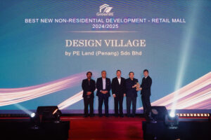 GreenRE-SDA25-WEB-0006