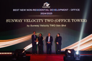 GreenRE-SDA25-WEB-0007