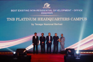 GreenRE-SDA25-WEB-0008