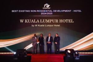 GreenRE-SDA25-WEB-0009