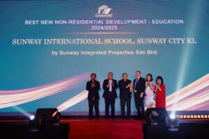 GreenRE-SDA25-WEB-0010