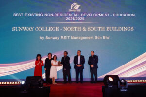 GreenRE-SDA25-WEB-0011