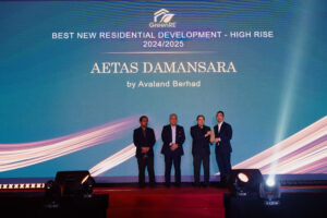 GreenRE-SDA25-WEB-0012