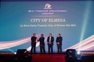 GreenRE-SDA25-WEB-0013