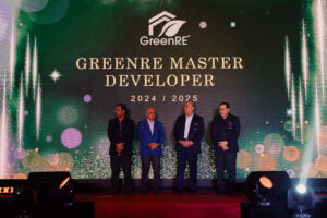 GreenRE-SDA25-WEB-0014