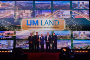 GreenRE-SDA25-WEB-0015