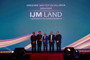 GreenRE-SDA25-WEB-0016