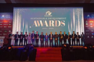 GreenRE-SDA25-WEB-0018