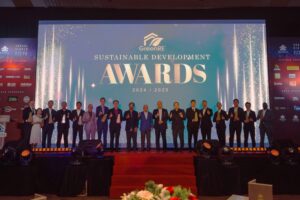 GreenRE-SDA25-WEB-0019