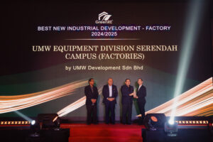 GreenRE-SDA25-WEB-0020