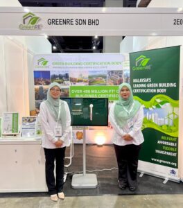 WhatsApp Image 2025-10-29 at 4.54.05 PM