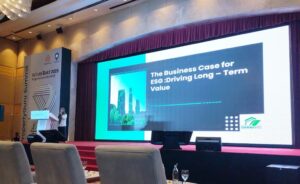 a1f1a58b-cf70-4b5b-be10-085859fd1c93