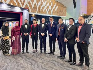 a2a7caaf-3cc5-4b9e-9f56-9a7ef45a472d