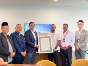 a471e42e-4815-457c-99fc-3783daf15a86