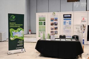 b0726bf5-b8f7-4a7b-95b9-167b12debcdb