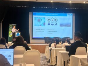 b6a4092e-3d93-4a9d-b488-b2a63d40e91d