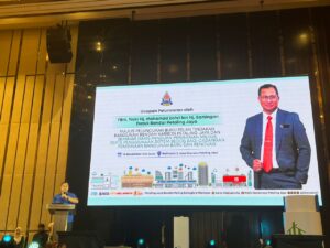 b9e18d05-cfe4-45af-bdbd-aa0fc2a05b5c