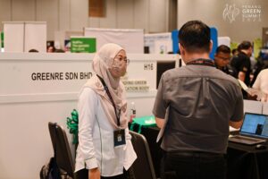 ba584e50-65d7-4d05-9734-040c0b5f80cd