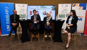 bce7a56d-7292-4075-9d54-e9a20297766c