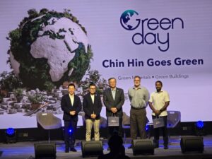 bd7b8c79-6f39-4c18-901c-1acc2561af12