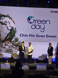 c2960519-1b82-41b4-9cea-9a302ce34637