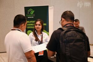 c3e3a677-8879-41d5-a16a-4b9739da1219