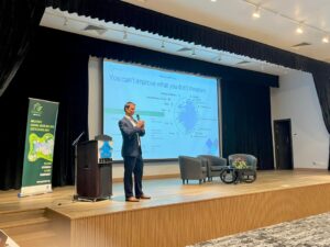 cc86cad6-e7f6-4b61-81ce-fd8f7959f6b8