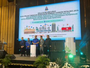 d27baa3f-297c-46a6-9c17-227f0a16e2f3