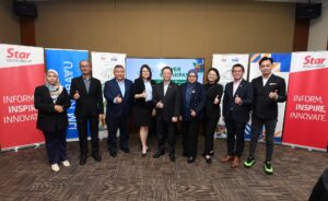 dcd3deb0-1662-463a-a162-28d6e850844e