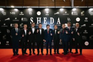 e0839fd6-a0f7-4518-bc26-495c9a3bc138