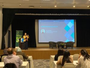 e846cf20-ed6f-45cc-8b64-2e07733a0839