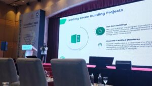 ed42f269-a33c-4eee-aa0c-0bd5f190a17e