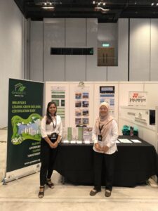 fc369154-2a08-4125-bacc-9ccda895f28a