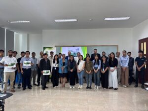 0051723c-3ad9-4af2-88d4-b9b2a847dc0e