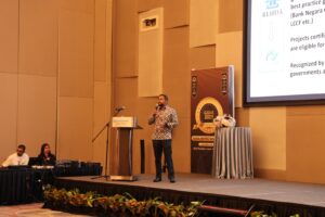 3a14a3c3-3af4-4da5-b626-3a7f899e933f