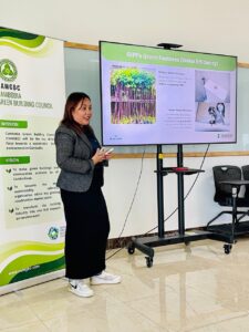 5796dcc6-8166-46af-8117-ba70b74f0433