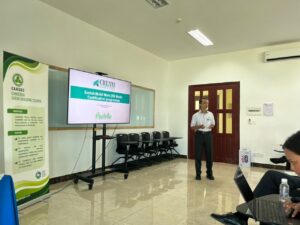 6cf71e2b-2268-42e9-8324-daf1c5077546