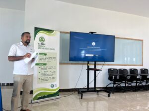 81db8a08-d8ad-48bc-bd0f-cc7b78f0f654