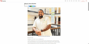 Screenshot 2025-12-15 162648