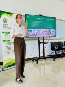 beb3614e-1d7c-40ca-97e8-125fb452f423