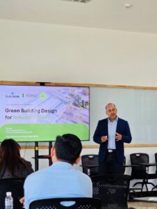 c0014b7d-d77c-4ac6-afdc-bc2c1cf7e266