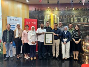 c899d05f-5982-457e-8a56-72dd869437a7