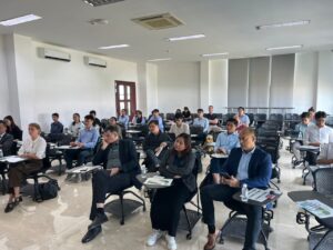 caebb07e-a021-4d1a-8f8a-fc2b1fce7ded