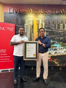 dde526fd-5f5a-4257-907a-45009ba5d62f